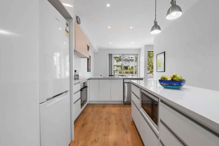 16 Sawyers Lane Silverdale_13