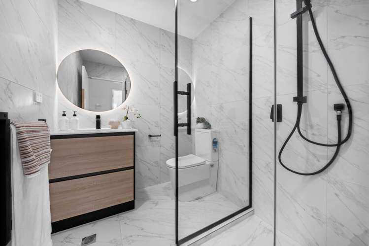 7/11 Albert Street Otahuhu_12