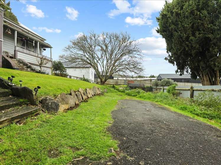 16A Seddon Street Te Kuiti_23