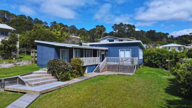 8 Braemar Avenue Coopers Beach_3