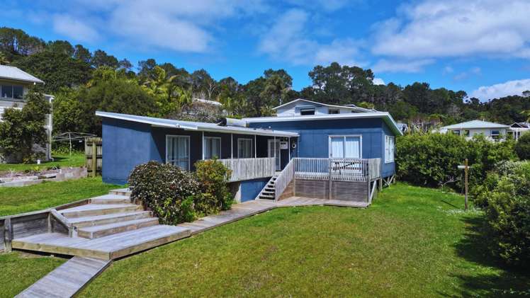 8 Braemar Avenue Coopers Beach_3