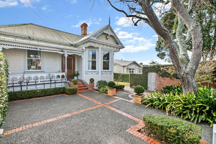 150 Trafalgar Street Onehunga_0