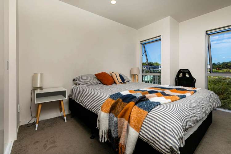 39 Bight Road Long Bay_8