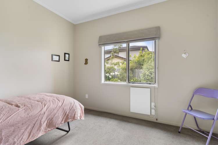 20 Driftwood Drive Red Beach_13