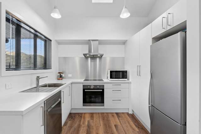 9B Orient Street Cromwell_1