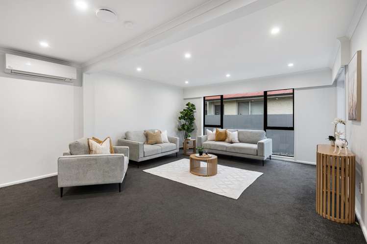 45 Skerten Avenue Hornby_4