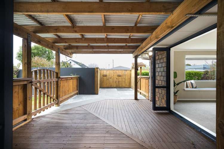 24A East Street_5