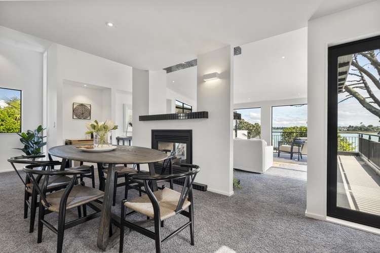 63a Beresford Street Bayswater_21