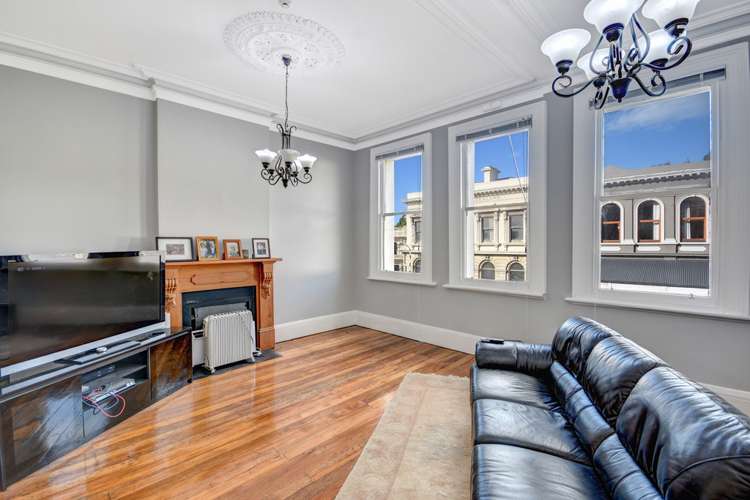 10 George Street Port Chalmers_9