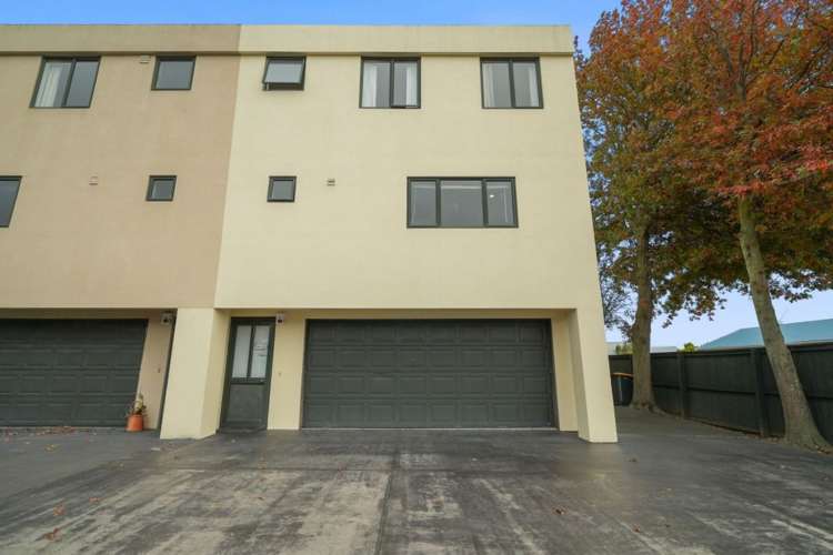 47 Peverel Street Riccarton_17