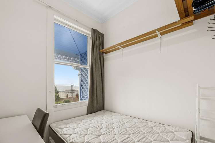 44 Heriot Row Dunedin Central_9