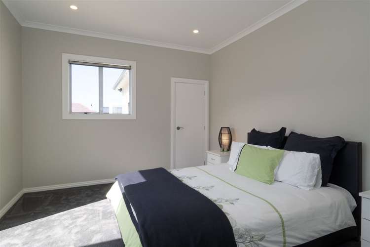 12 Eton Street Hampstead_8