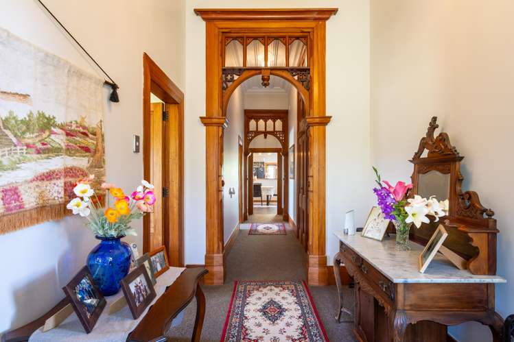 909 Ormondville Te Uri Road Ormondville_6