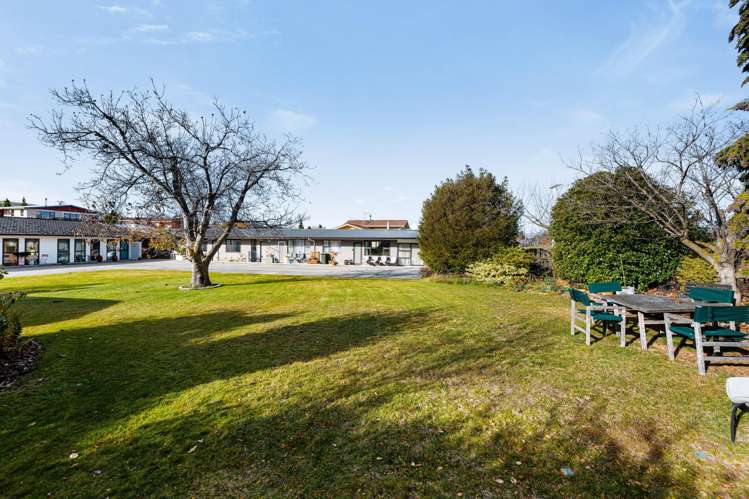 7/116 Sunderland Street Clyde_13