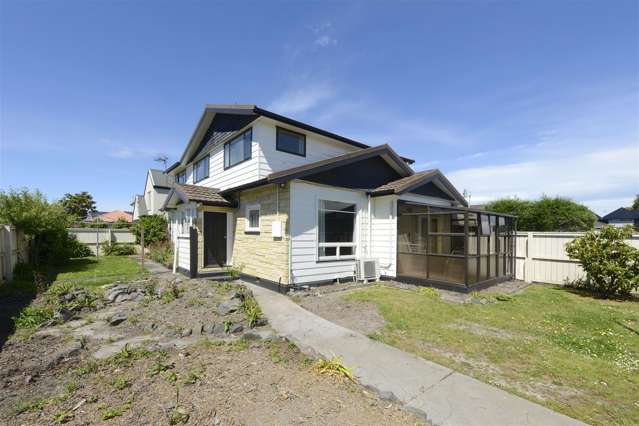 53 Peverel Street Riccarton_3