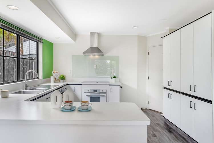 14 Golfland Drive Golflands_11