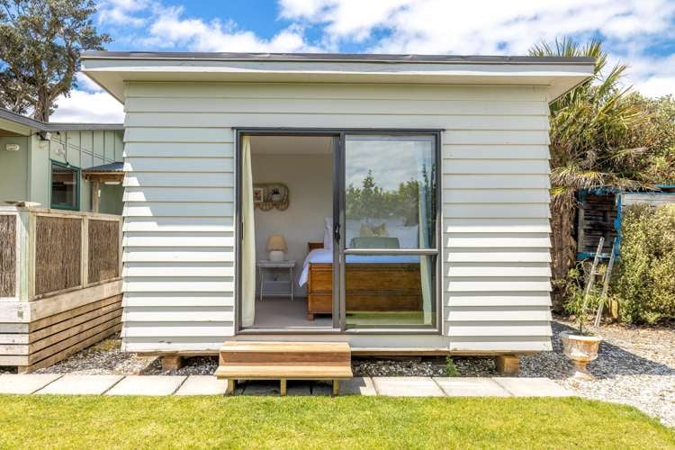 454 Gordons Road Waiheke Island_16