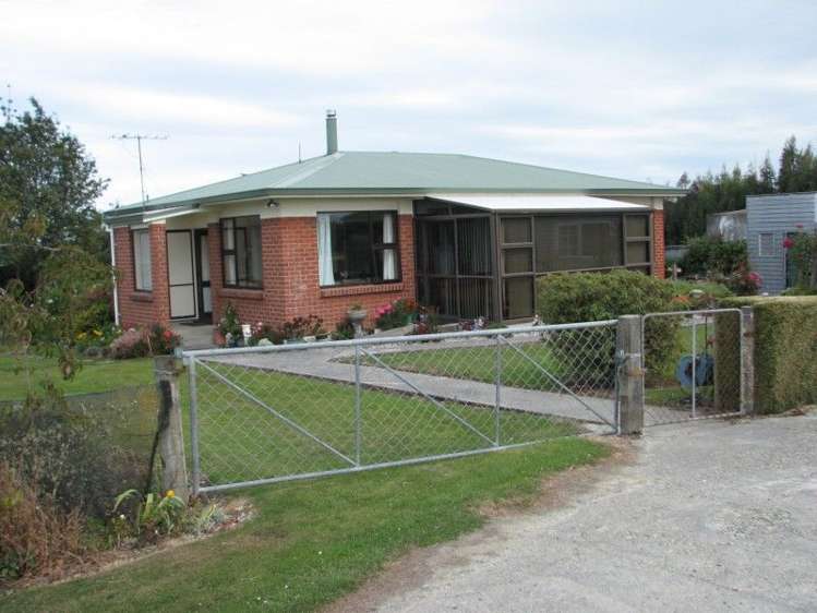 939 Hillend Road Balclutha_0