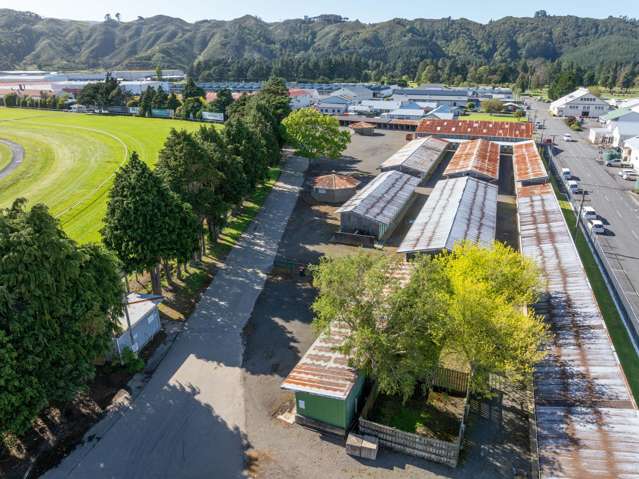 Lot A1 (Back Straight), 10 Racecourse Road Trentham_4