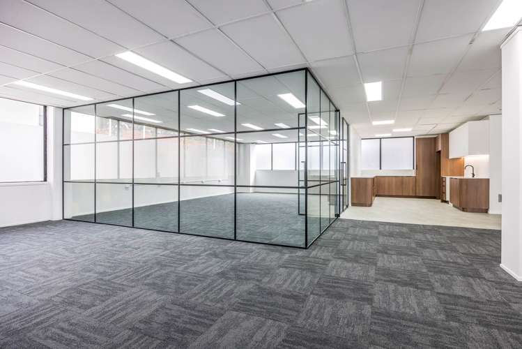 Unit 1A/3 Melrose Street Newmarket_9