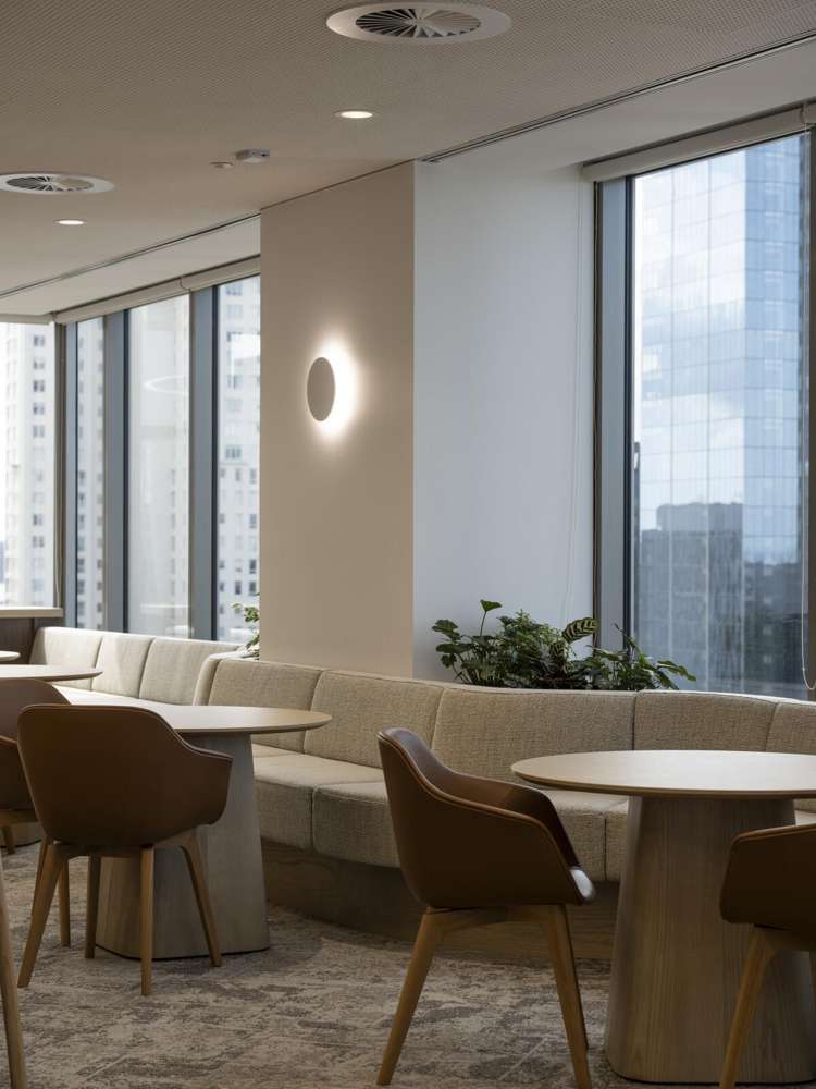 48 Shortland Street City Centre_5