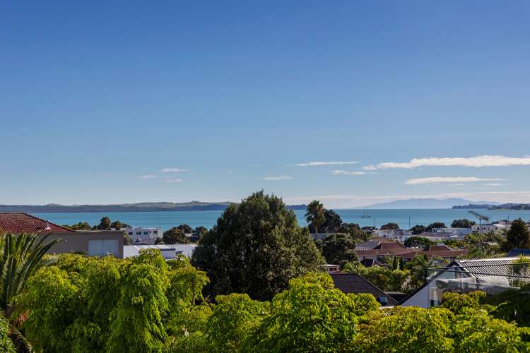 38b Rawhitiroa Road Kohimarama_7