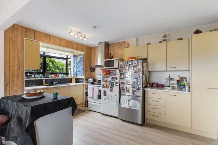 6 Gainsborough Street Manurewa_6