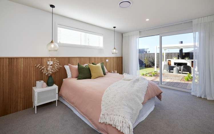 23 Barrett Road Whalers Gate_8