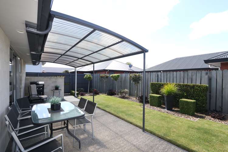 53 Aitken Street Ashburton_19