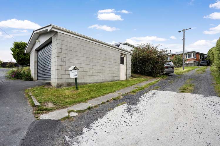 160 Main South Road Green Island_28