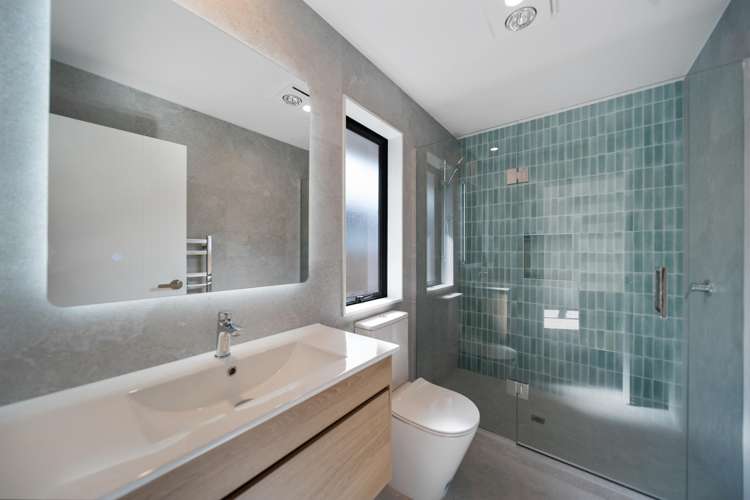 18 Spudman Rise Pukekohe_7