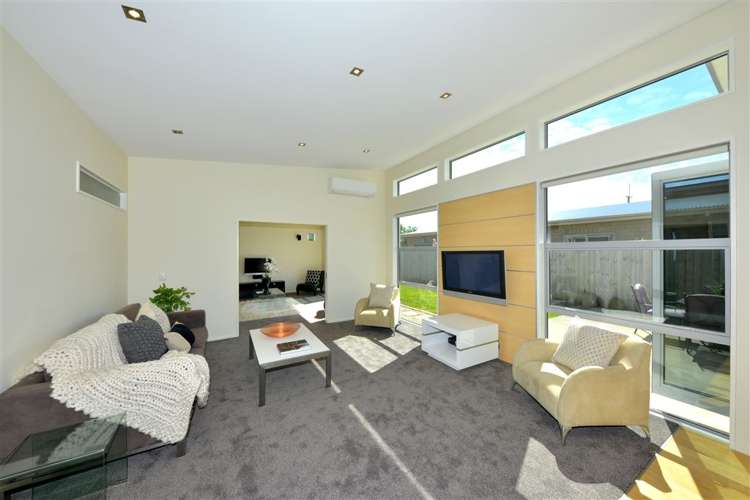 17 James Hight Drive Halswell_8