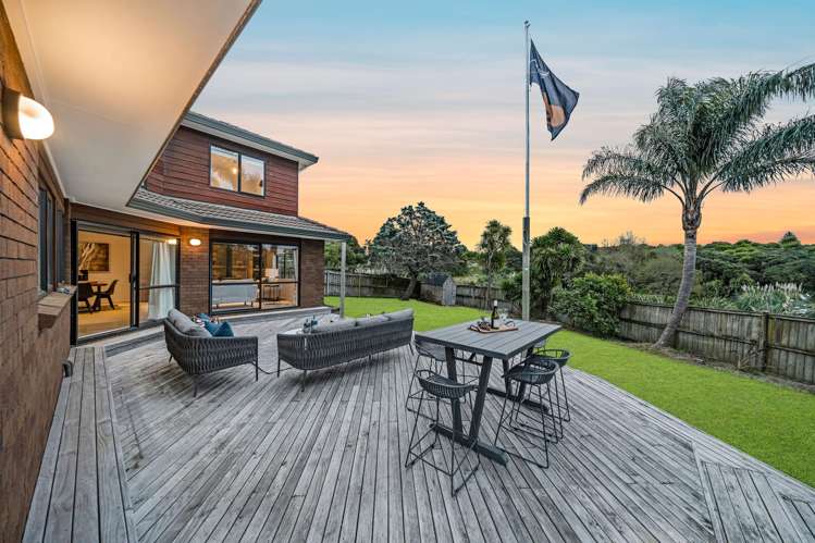 12 Lochend Place Highland Park_15