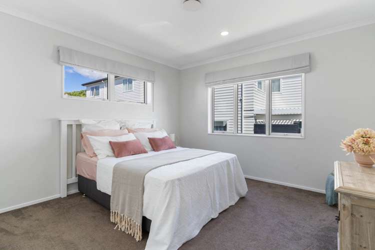 80a Moore Street Howick_13