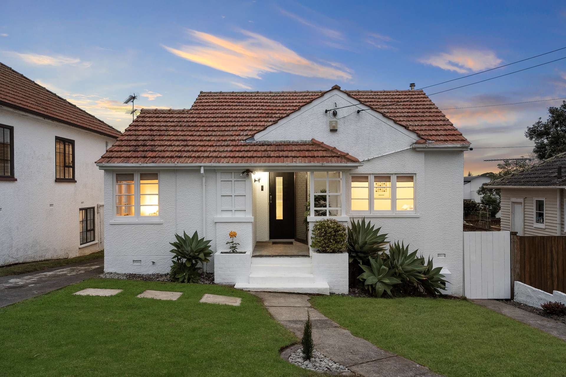 30 Eldon Road Mount Eden Auckland City Houses for Sale One Roof