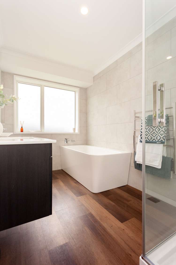 14 Hinerangi Crescent Matamata_25