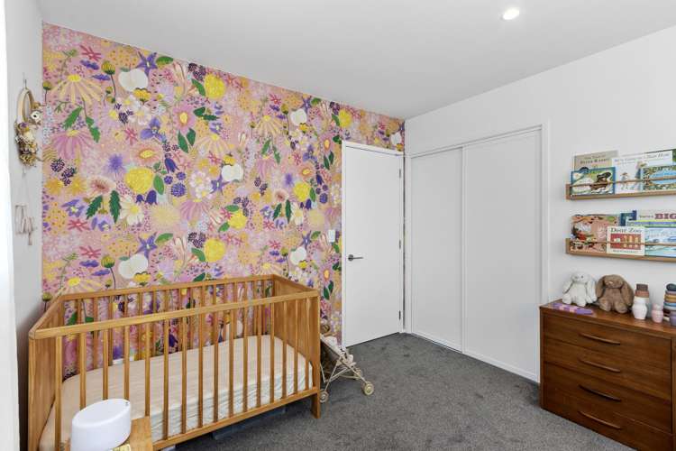 2/48 Ward Street Addington_9