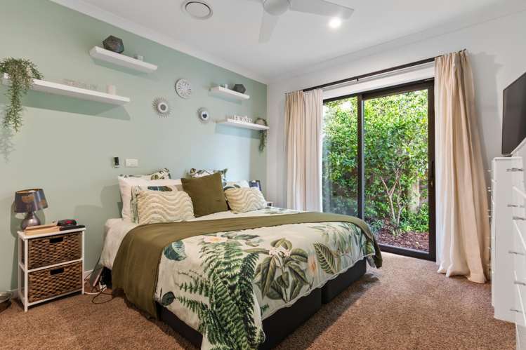 20A Tiri Road Manly_18