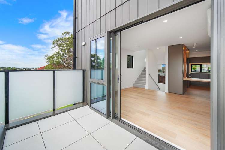 1/317 Kohimarama Road 1787_15