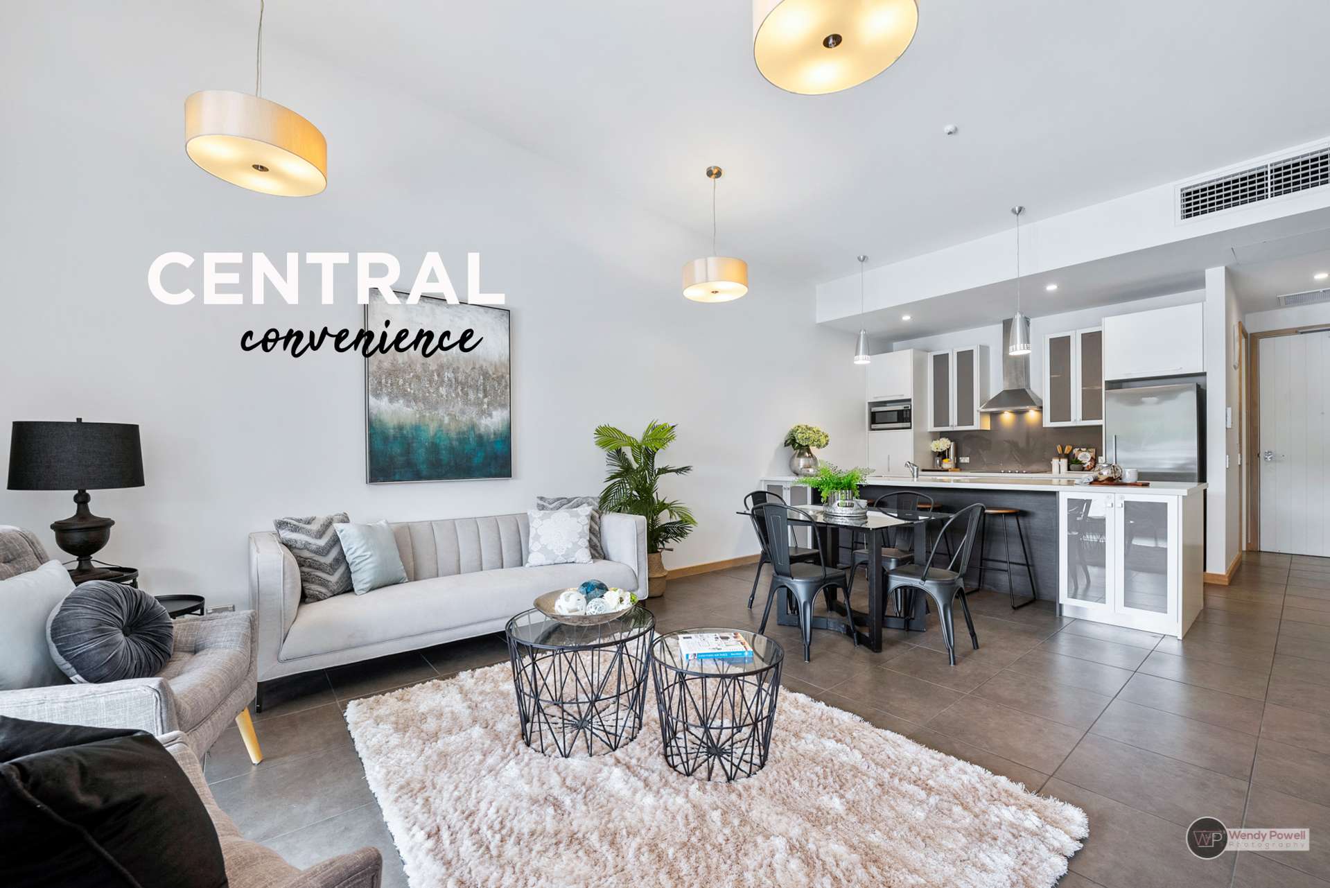 2/5 Raroa Road Lower Hutt_0