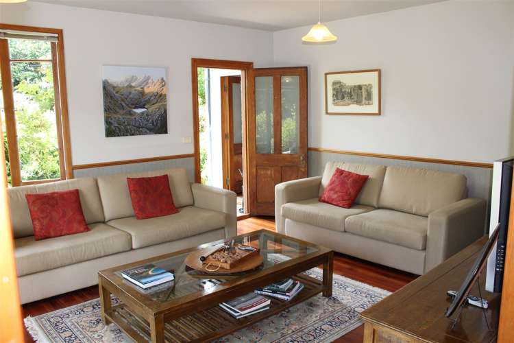 35 Hambrook Road Takaka_14