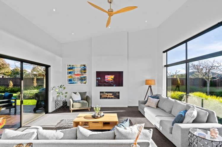 5 Bruce McLaren Way Rolleston_18