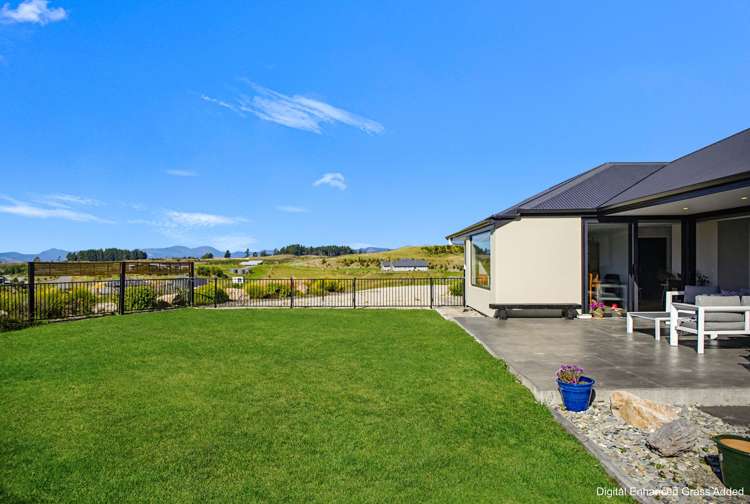 129 Tiro Kina Road Tasman_25