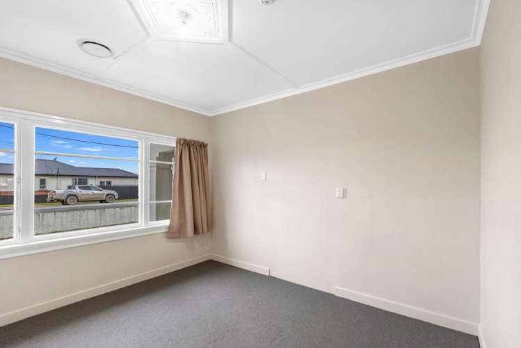 20 Herbert Street Gore_14