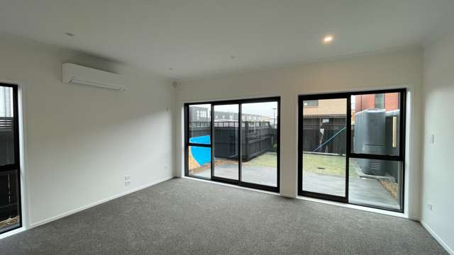 2 Jagoda Road Westgate_4