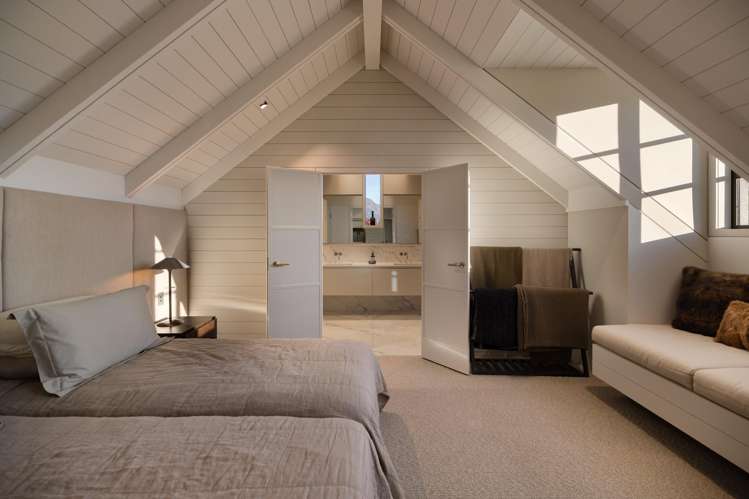 1 Mica Ridge Arrowtown_24