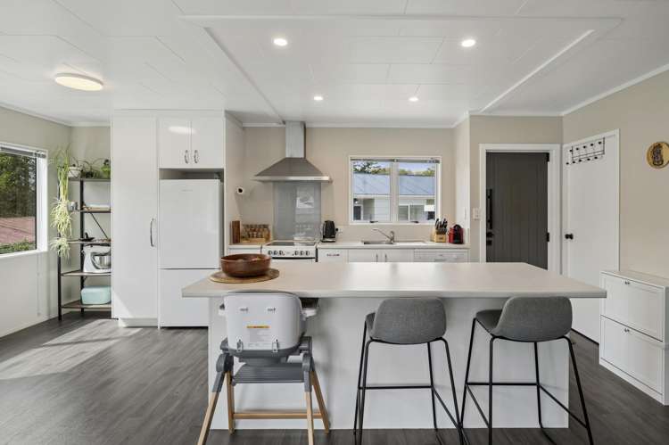 19B Augustus Earle Place Pukehangi_3