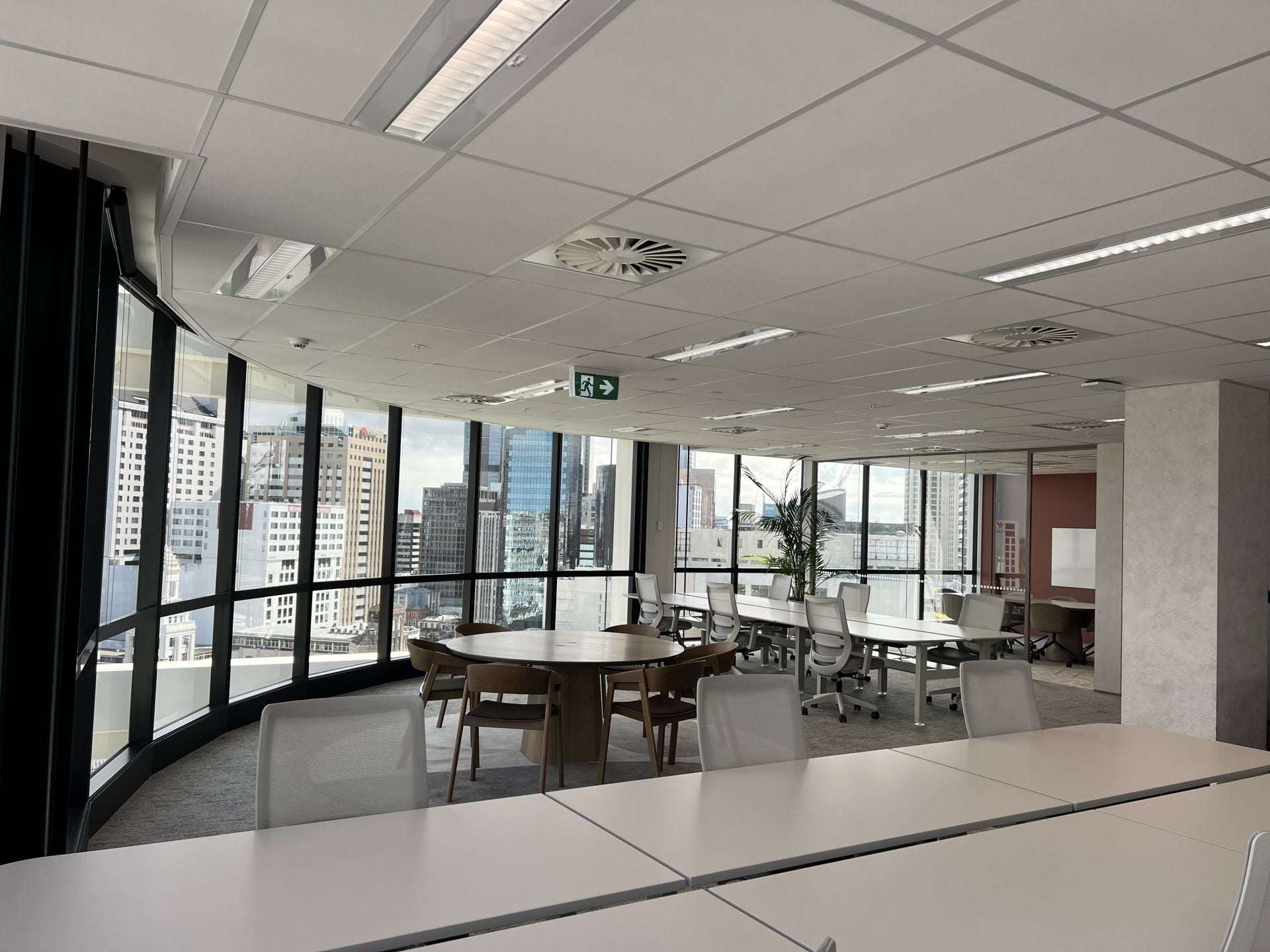 Level 13, Suite 1/2 - 16 Wakefield Street Auckland Central_0