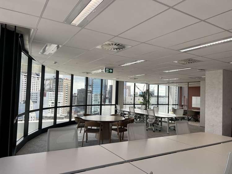 Level 13, Suite 1/2 - 16 Wakefield Street_0