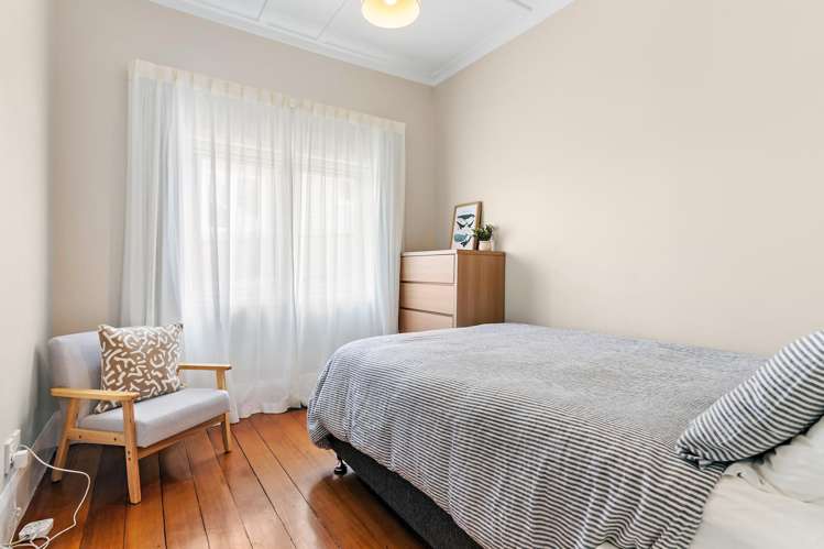 12 Ngataringa Road Devonport_10